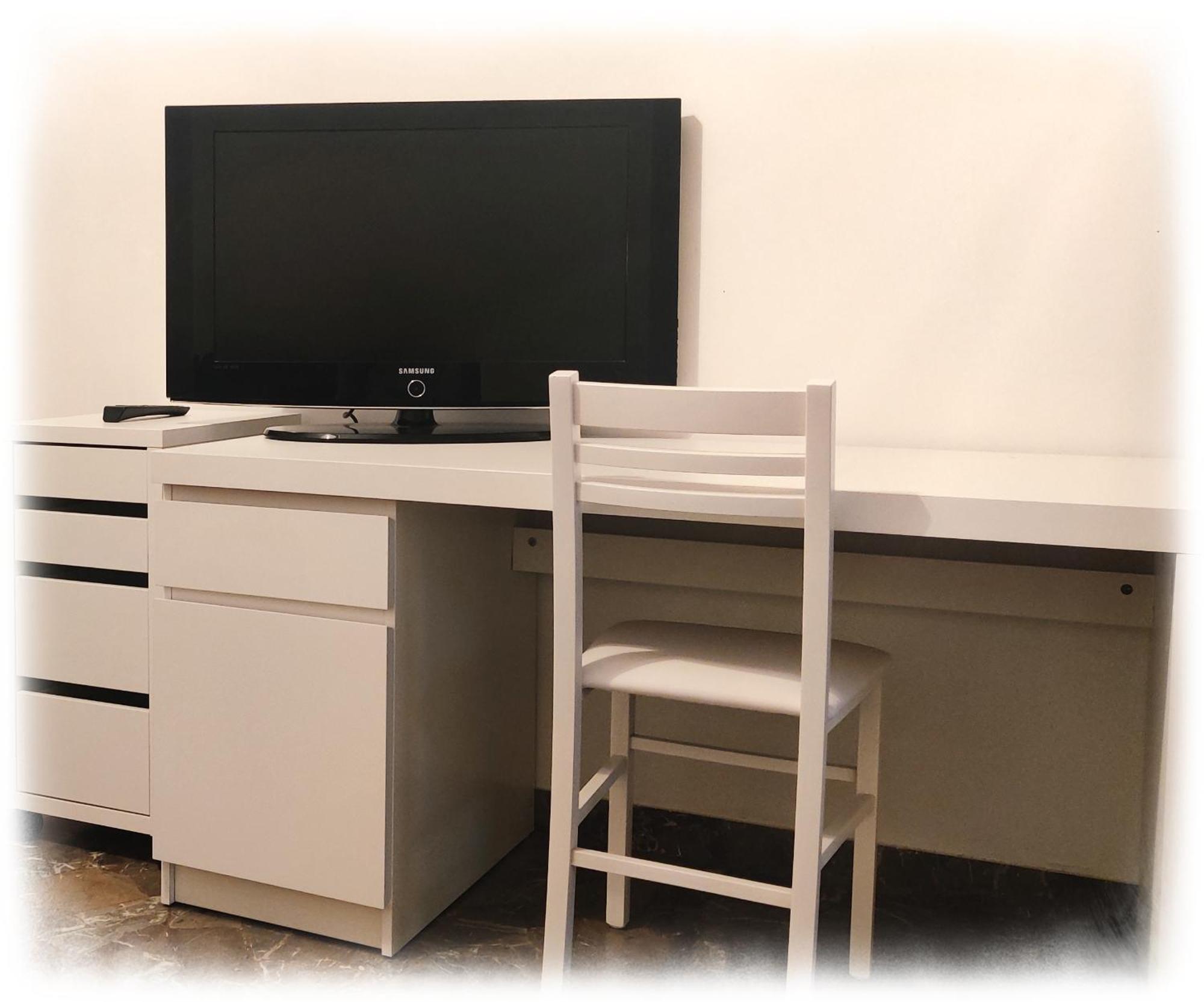 Apartamento Maison Giambologna Florença